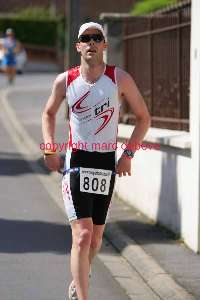 25421 photo